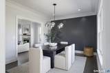 27 Raymond Street - Photo 11