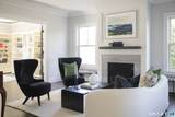 27 Raymond Street - Photo 12