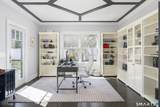 27 Raymond Street - Photo 13