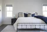 27 Raymond Street - Photo 14