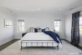 27 Raymond Street - Photo 15