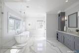 27 Raymond Street - Photo 16