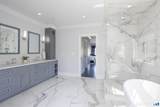 27 Raymond Street - Photo 18