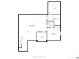 27 Raymond Street - Photo 33