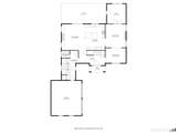 27 Raymond Street - Photo 34