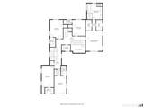 27 Raymond Street - Photo 35