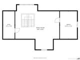 27 Raymond Street - Photo 36