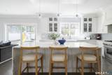 27 Raymond Street - Photo 6