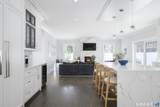 27 Raymond Street - Photo 7