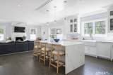 27 Raymond Street - Photo 8
