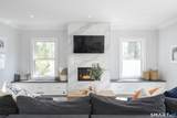27 Raymond Street - Photo 9