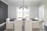 27 Raymond Street - Photo 10