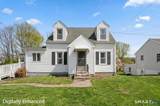 101 Ridgefield Street - Photo 1