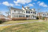 83 Sea Beach Drive - Photo 1