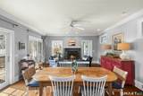 83 Sea Beach Drive - Photo 11