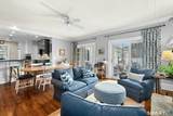 83 Sea Beach Drive - Photo 12