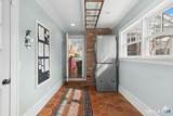 83 Sea Beach Drive - Photo 14