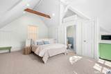 83 Sea Beach Drive - Photo 16