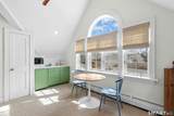 83 Sea Beach Drive - Photo 17