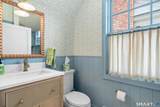 83 Sea Beach Drive - Photo 18