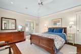 83 Sea Beach Drive - Photo 19