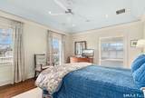 83 Sea Beach Drive - Photo 20