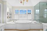 83 Sea Beach Drive - Photo 22