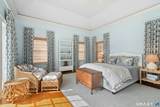 83 Sea Beach Drive - Photo 23