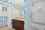 83 Sea Beach Drive - Photo 24