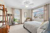 83 Sea Beach Drive - Photo 25