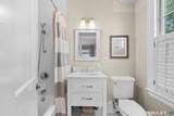 83 Sea Beach Drive - Photo 26