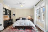 83 Sea Beach Drive - Photo 27
