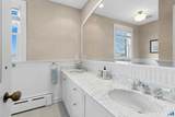 83 Sea Beach Drive - Photo 28