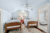 83 Sea Beach Drive - Photo 29