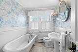 83 Sea Beach Drive - Photo 30