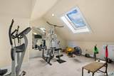 83 Sea Beach Drive - Photo 31