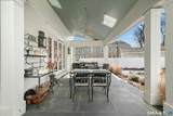 83 Sea Beach Drive - Photo 32