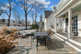 83 Sea Beach Drive - Photo 33