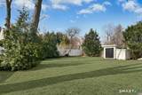 83 Sea Beach Drive - Photo 34