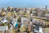 83 Sea Beach Drive - Photo 38