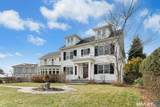 83 Sea Beach Drive - Photo 39