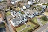 83 Sea Beach Drive - Photo 40