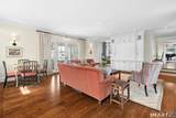 83 Sea Beach Drive - Photo 5