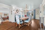83 Sea Beach Drive - Photo 6