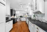 83 Sea Beach Drive - Photo 8