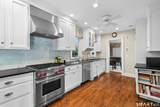 83 Sea Beach Drive - Photo 9