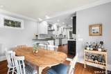 83 Sea Beach Drive - Photo 10