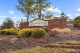 215 Carriage Crossing Lane - Photo 23