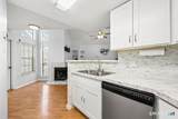 215 Carriage Crossing Lane - Photo 9