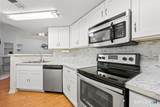 215 Carriage Crossing Lane - Photo 10